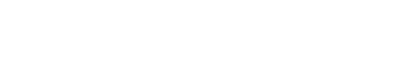 MDN